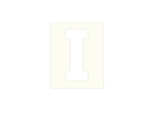 Afbeelding - 1949608-jpg